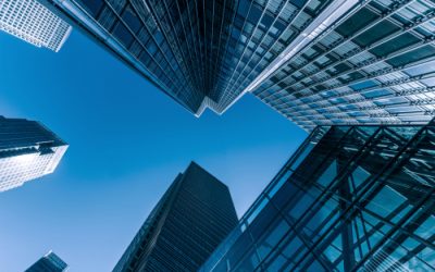 5 Advantages to Outsourcing Your Company Payroll