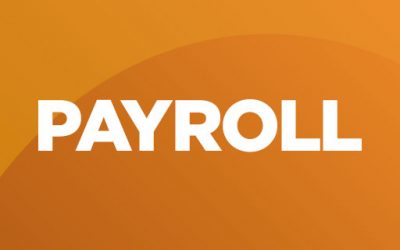 Covid-19 Furlough Scheme Update