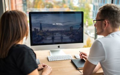 Welcome to our New Website